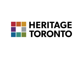 Toronto Historical Board