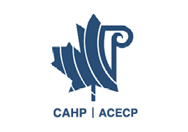 Canadian Association of Professional Heritage Consultants
