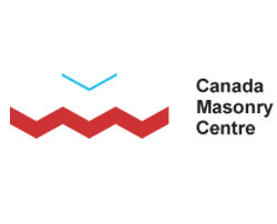 Metropolitan Industrial Commercial Masonry Contractors Association