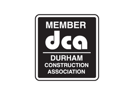 Durham Construction Association